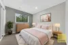 74 Bromley Circuit, Thornhill Park, Vic 3335-Image