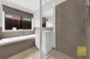 74 Bromley Circuit, Thornhill Park, Vic 3335-Image