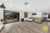 74 Bromley Circuit, Thornhill Park, Vic 3335-Image