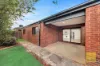 74 Bromley Circuit, Thornhill Park, Vic 3335-Image