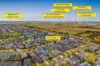 74 Bromley Circuit, Thornhill Park, Vic 3335-Image