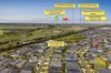 74 Bromley Circuit, Thornhill Park, Vic 3335-Image
