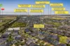 74 Bromley Circuit, Thornhill Park, Vic 3335-Image