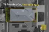 74 Bromley Circuit, Thornhill Park, Vic 3335-Image