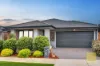 74 Bromley Circuit, Thornhill Park, Vic 3335-Image