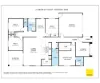 74 Bromley Circuit, Thornhill Park, Vic 3335-Image
