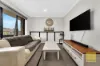 74 Bromley Circuit, Thornhill Park, Vic 3335-Image