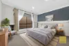 74 Bromley Circuit, Thornhill Park, Vic 3335-Image