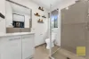 74 Bromley Circuit, Thornhill Park, Vic 3335-Image
