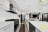 74 Bromley Circuit, Thornhill Park, Vic 3335-Image