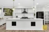 74 Bromley Circuit, Thornhill Park, Vic 3335-Image