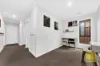74 Bromley Circuit, Thornhill Park, Vic 3335-Image