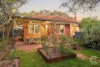 74 Bromley Road, Hilton, WA 6163