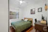 74 Bromley Road, Hilton, WA 6163-Image