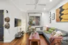 74 Bromley Road, Hilton, WA 6163-Image