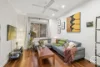 74 Bromley Road, Hilton, WA 6163-Image