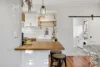 74 Bromley Road, Hilton, WA 6163-Image