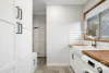 74 Bromley Road, Hilton, WA 6163-Image