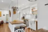 74 Bromley Road, Hilton, WA 6163-Image