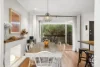 74 Bromley Road, Hilton, WA 6163-Image
