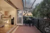 74 Bromley Road, Hilton, WA 6163-Image