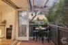 74 Bromley Road, Hilton, WA 6163-Image