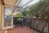 74 Bromley Road, Hilton, WA 6163-Image