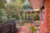 74 Bromley Road, Hilton, WA 6163-Image