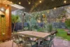 74 Bromley Road, Hilton, WA 6163-Image