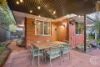 74 Bromley Road, Hilton, WA 6163-Image