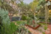 74 Bromley Road, Hilton, WA 6163-Image