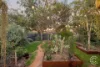 74 Bromley Road, Hilton, WA 6163-Image
