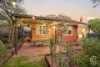 74 Bromley Road, Hilton, WA 6163-Image