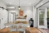 74 Bromley Road, Hilton, WA 6163-Image