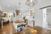 74 Bromley Road, Hilton, WA 6163-Image
