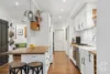 74 Bromley Road, Hilton, WA 6163-Image