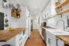 74 Bromley Road, Hilton, WA 6163-Image