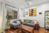74 Bromley Road, Hilton, WA 6163-Image