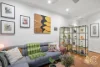 74 Bromley Road, Hilton, WA 6163-Image