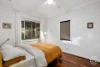 74 Bromley Road, Hilton, WA 6163-Image