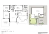 74 Bromley Road, Hilton, WA 6163-Floorplan