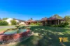 74 Brompton Heights, Gidgegannup, WA 6083