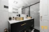 74 Brompton Heights, Gidgegannup, WA 6083-Image