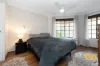 74 Brompton Heights, Gidgegannup, WA 6083-Image