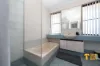 74 Brompton Heights, Gidgegannup, WA 6083-Image