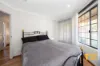 74 Brompton Heights, Gidgegannup, WA 6083-Image