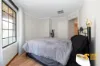 74 Brompton Heights, Gidgegannup, WA 6083-Image
