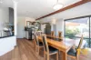 74 Brompton Heights, Gidgegannup, WA 6083-Image