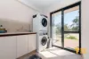 74 Brompton Heights, Gidgegannup, WA 6083-Image