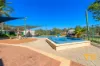 74 Brompton Heights, Gidgegannup, WA 6083-Image